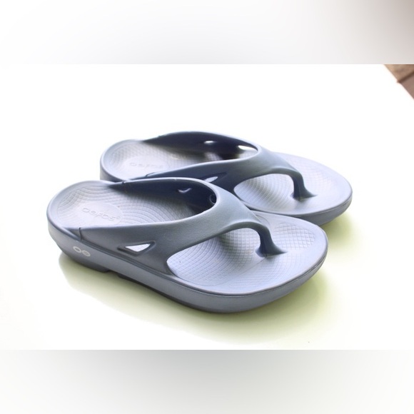 OOFOS Shoes - Oofos Original sandals